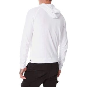 Good Man Brand Legend Hoodie